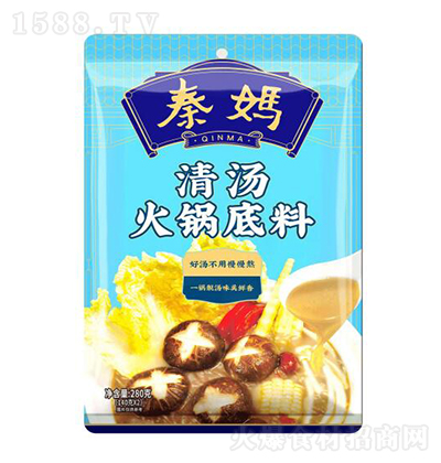 �؋� �圫��偵���280g �u��