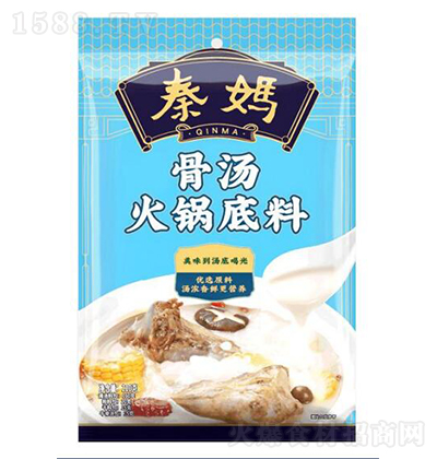 �؋� �ǜ���偵��� 210g �u��