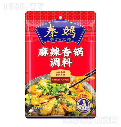 �؋� ��������{(di��o)��180g �u��