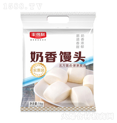 �S���� �����z�^ 1kg ���c �ك���ʳʳƷ