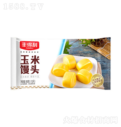 �S���� �����z�^ 300g ���c �ك���ʳʳƷ