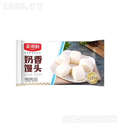 �S���� �����z�^ 300g ���c �ك���ʳʳƷ