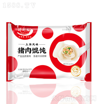 ����˹  �i���Q� 500g �ك���ʳʳƷ