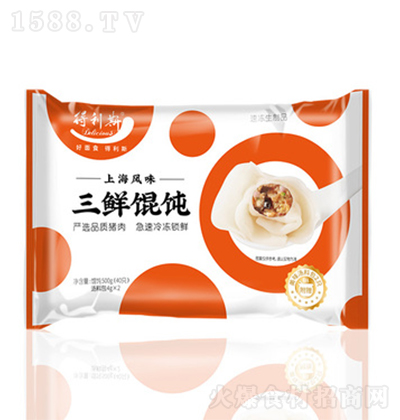 ����˹ ���r�Q� 500g �ك���ʳʳƷ