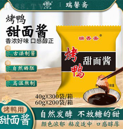 ��ܰ�S  �����������u �I�B(y��ng)�u���{(di��o)ζ�u