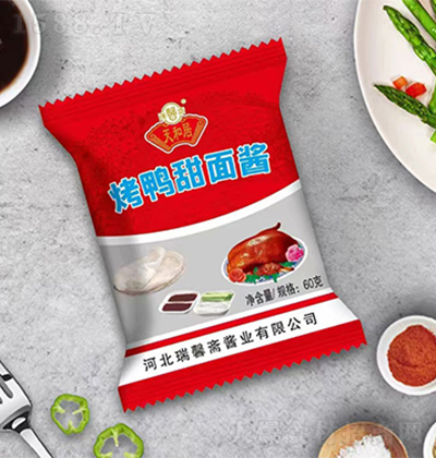 ��ܰ�S ���������u �I�B(y��ng)�u���{(di��o)ζ�u