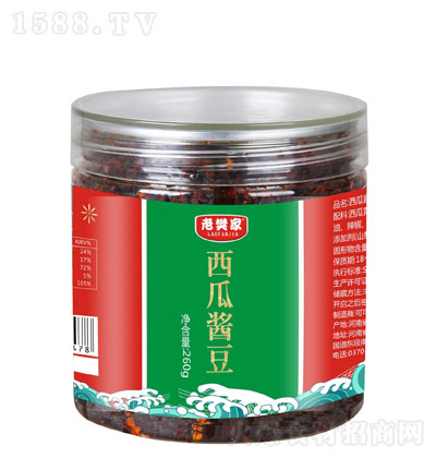 �Ϸ��������u��260g ����u �{(di��o)ζ�u �д���