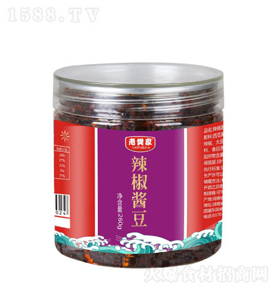 �Ϸ��������u��260g ����u �{(di��o)ζ�u �д���