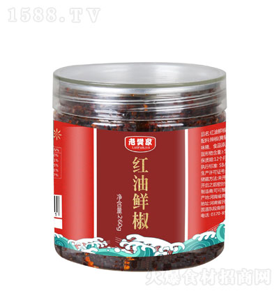 �Ϸ��Ҽt���r����260g �����u �{(di��o)ζ�u �д���