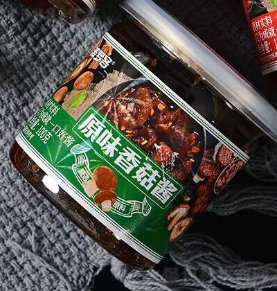 �u��ԭζ�㹽�u100g �{(di��o)ζ�u ��A�x�u �\�д���