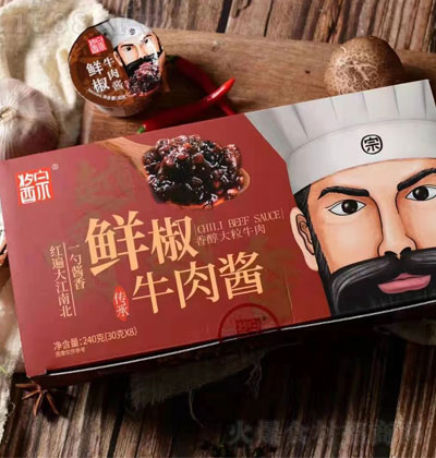 �u���r��ţ���u240g �{(di��o)ζ�u ��A�x�u �\�д���