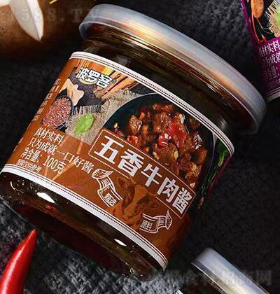 �u������ţ���u100g �{(di��o)ζ�u ��A�x�u �\�д���