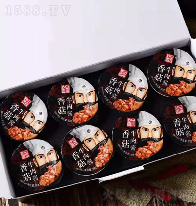 �u���㹽ţ���u30g �{(di��o)ζ�u ��A�x�u �\�д���