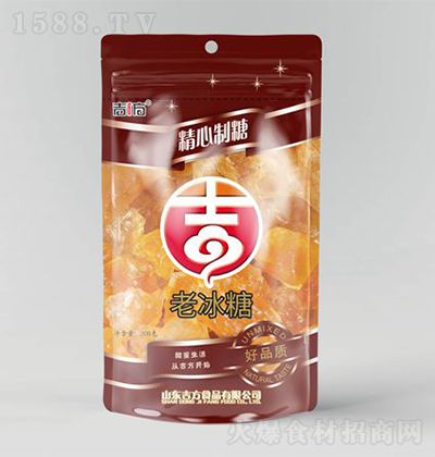 ���� �ϱ��� 300�� �N���{(di��o)ζʳ���Ǻ決ԭ�ϛ_���Ʒ