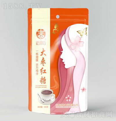 ���� �󗗼t�� 300�� �N���{(di��o)ζʳ���Ǻ決ԭ�ϛ_���Ʒ