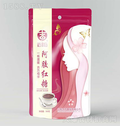 ���� ���z�t�� 300�� �N���{(di��o)ζʳ���Ǻ決ԭ�ϛ_���Ʒ