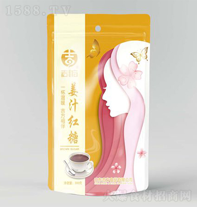 ���� ��֭�t�� 300�� �N���{(di��o)ζʳ���Ǻ決ԭ�ϛ_���Ʒ