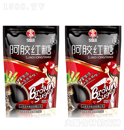 ���� ���z�t�� 320g �N���{(di��o)ζʳ���Ǻ決ԭ�ϛ_���Ʒ