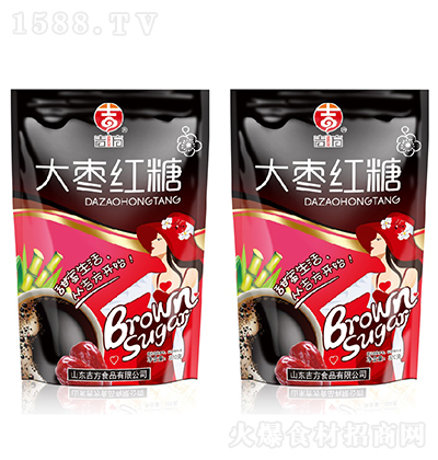 ���� �󗗼t�� 320g �N���{(di��o)ζʳ���Ǻ決ԭ�ϛ_���Ʒ