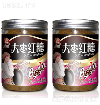 ���� �󗗼t�� 420g �N���{(di��o)ζʳ���Ǻ決ԭ�ϛ_���Ʒ