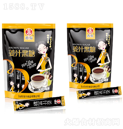 ���� ��֭���� �N���{(di��o)ζʳ���Ǻ決ԭ�ϛ_���Ʒ