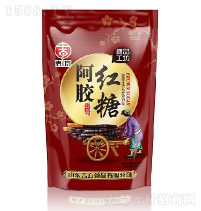 ���� ���z�t��300g �N���{(di��o)ζʳ���Ǻ決ԭ�ϛ_���Ʒ