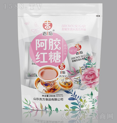 ���� ���z�t��286g �N���{(di��o)ζʳ���Ǻ決ԭ�ϛ_���Ʒ