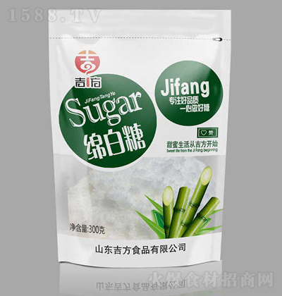 ���� �d���� 300g �N���{(di��o)ζʳ���Ǻ決ԭ�ϛ_���Ʒ