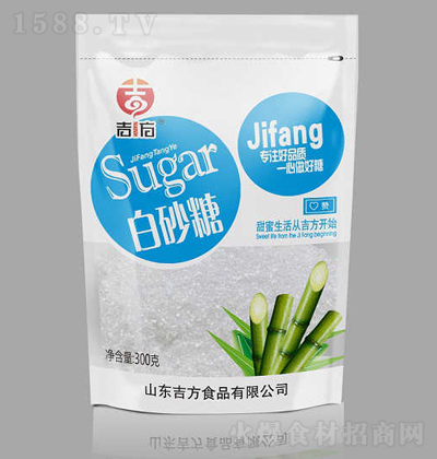 ���� ��ɰ�� 300g �N���{(di��o)ζʳ���Ǻ決ԭ�ϛ_���Ʒ