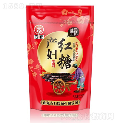 ���� �a(ch��n)�D�t��300g �N���{(di��o)ζʳ���Ǻ決ԭ�ϛ_���Ʒ