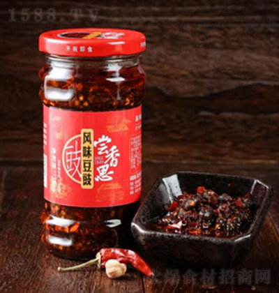 �L��˼ �L(f��ng)ζ���� ������u ��ͥС���b�L(f��ng)ζ�u����