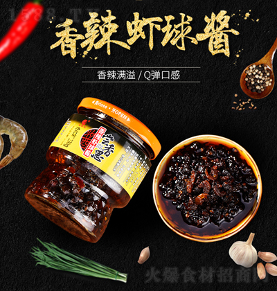 �L��˼ �����r���u ������u ��ͥС���b�L(f��ng)ζ�u����