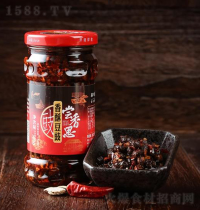 �L��˼ ���ֶ��� ������u ��ͥС���b�L(f��ng)ζ�u����