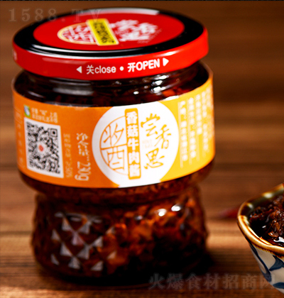 �L��˼ �㹽ţ���u ������u ��ͥС���b�Lζ�u����