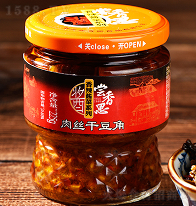 �L��˼ ��z�ɶ��� ������u ��ͥС���b�Lζ�u����