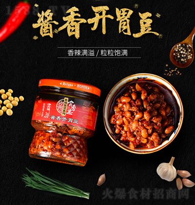 �L��˼ �u���_θ�� ������u ��ͥС���b�Lζ�u����