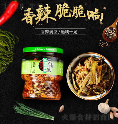 �L��˼ �������� ������u ��ͥС���b�Lζ�u����