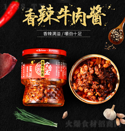 �L��˼ ����ţ���u ���պ�ϰ�����u ��ͥС���bţ���Lζ�u����