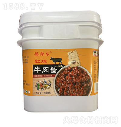 ������ �t��ţ���u 5���� ���˰���{(di��o)ζ�u �u�� �{(di��o)ζƷ һ�u����