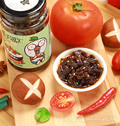 �uţ�˷� ԭζ�㹽�u ˬ�����  ���˰���{(di��o)ζ�u �u��  ����С��