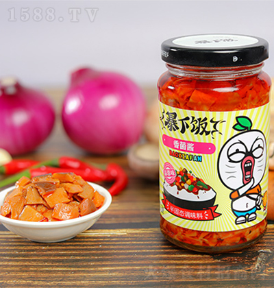 �uţ�˷� ����u������ζ��ˬ����� ţ���u ���˰���{(di��o)ζ�u �u��  ����С��