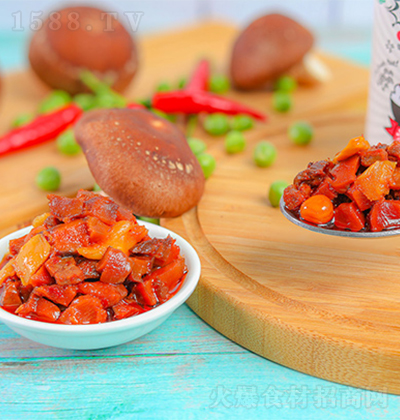 �uţ�˷� �㹽��Sţ�⣨����ζ�� ˬ����� ţ���u ���˰���{(di��o)ζ�u �u��  ����С��