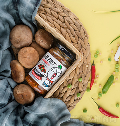 �����  �㹽��Sţ�⣨����ζ��ˬ����� ţ���u ���˰���{(di��o)ζ�u �u��  ����С��