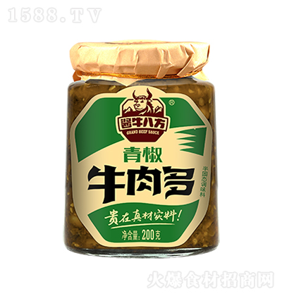 �uţ�˷� �ཷţ��� 200�� ˬ����� ţ���u ���˰���{(di��o)ζ�u �u��  ����С��