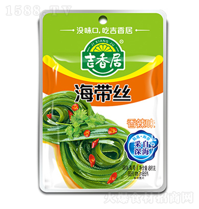 �����  ����ζ�����z 80g ˬ����� �ݲ� �̲� �Ĵ��L(f��ng)ζ ����С��