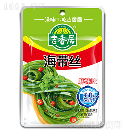 �����  ����ζ�����z 80g ˬ����� �ݲ� �̲� �Ĵ��L(f��ng)ζ ����С��