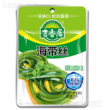 �����  Ұɽ��ζ�����z 80g ˬ����� �ݲ� �̲� �Ĵ��L(f��ng)ζ ����С��