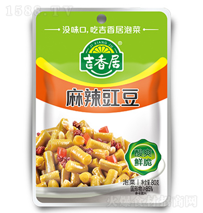 �����  ��������80g ˬ����� �ݲ� �̲� �Ĵ��L(f��ng)ζ ����С��