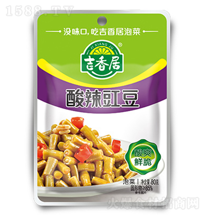 �����  �������� 80g ˬ����� �ݲ� �̲� �Ĵ��L(f��ng)ζ ����С��