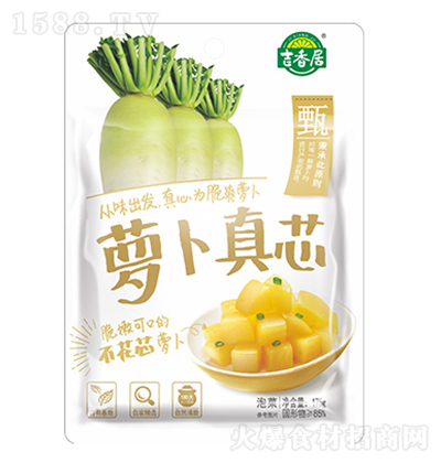 ����� �}����о 175g ˬ����� �ݲ� �̲� �Ĵ��Lζ ����С��